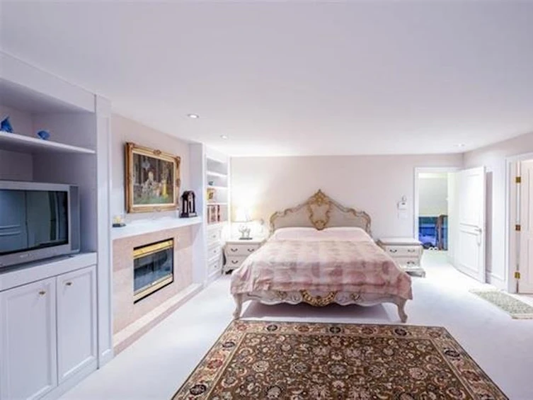1538 Chippendale Court, West Vancouver, BC, V7S 3G6 - 14