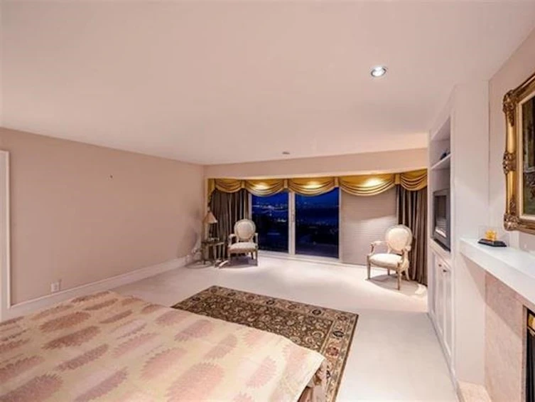 1538 Chippendale Court, West Vancouver, BC, V7S 3G6 - 15