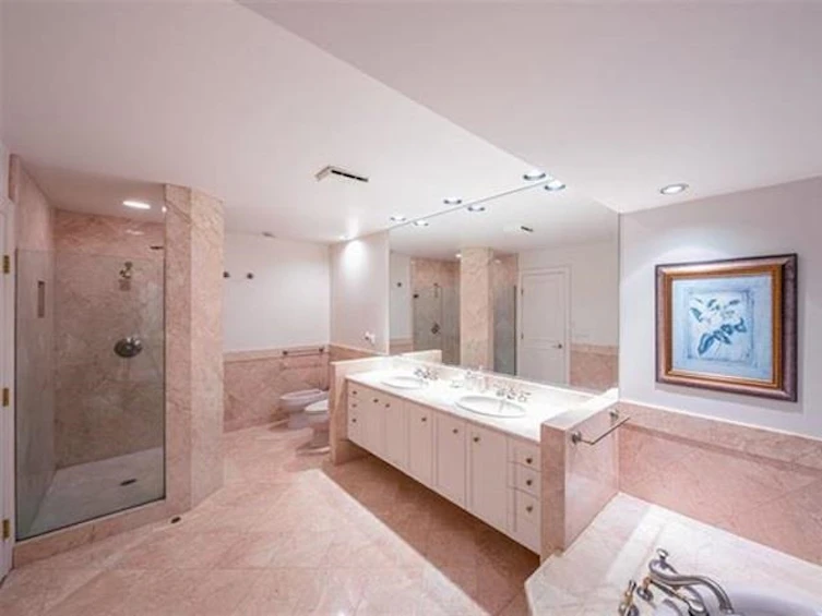 1538 Chippendale Court, West Vancouver, BC, V7S 3G6 - 17