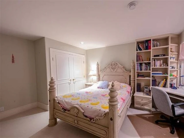 1538 Chippendale Court, West Vancouver, BC, V7S 3G6 - 18