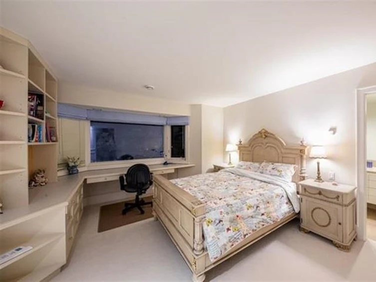 1538 Chippendale Court, West Vancouver, BC, V7S 3G6 - 19