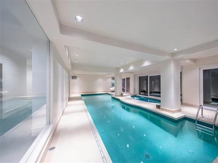 1538 Chippendale Court, West Vancouver, BC, V7S 3G6 - 22