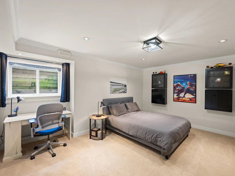 15987 37th Avenue, Surrey, BC, V3S 0P1 - 32