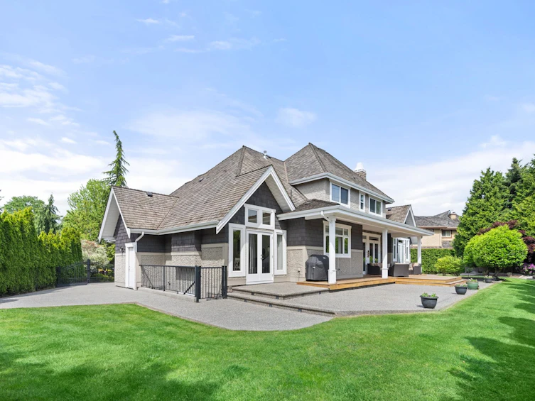 15987 37th Avenue, Surrey, BC, V3S 0P1 - 34