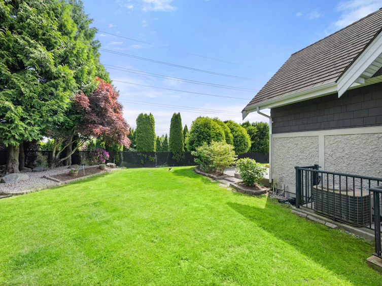 15987 37th Avenue, Surrey, BC, V3S 0P1 - 38
