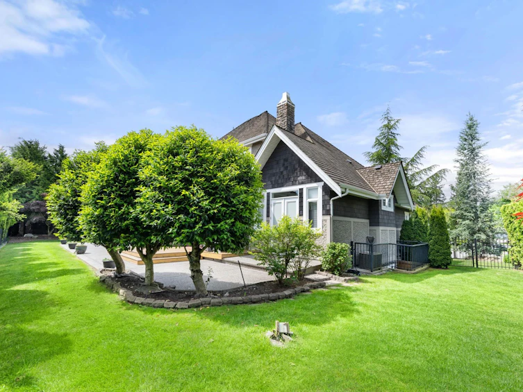 15987 37th Avenue, Surrey, BC, V3S 0P1 - 39