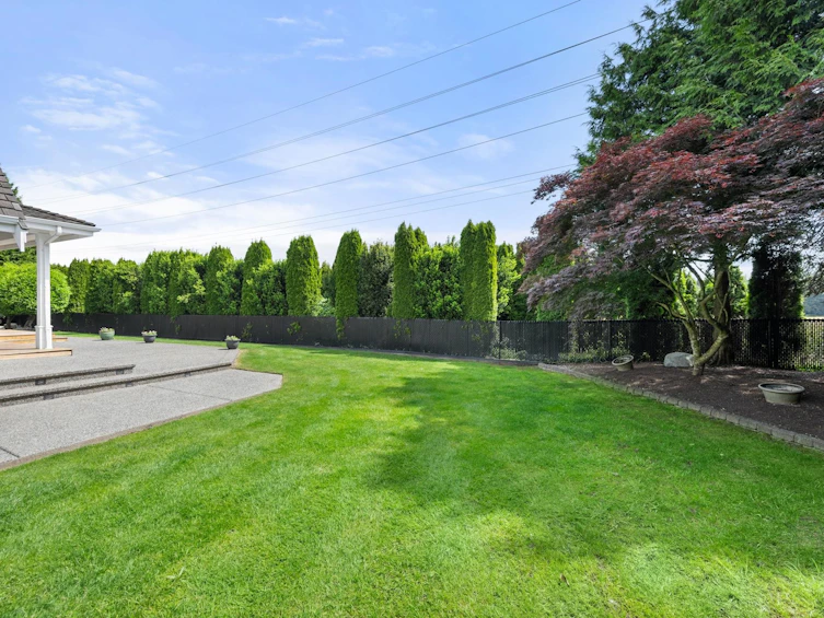 15987 37th Avenue, Surrey, BC, V3S 0P1 - 40