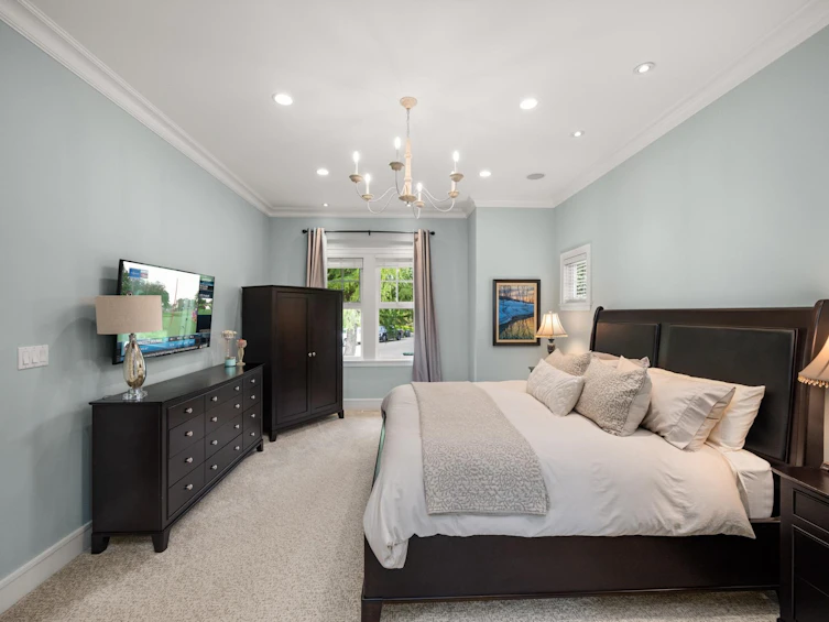 15987 37th Avenue, Surrey, BC, V3S 0P1 - 18