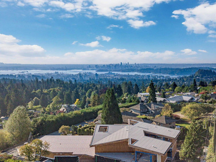 685 King Georges Way, West Vancouver, BC, V7S 1S2 - 2