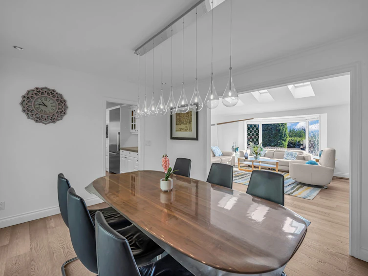 685 King Georges Way, West Vancouver, BC, V7S 1S2 - 8
