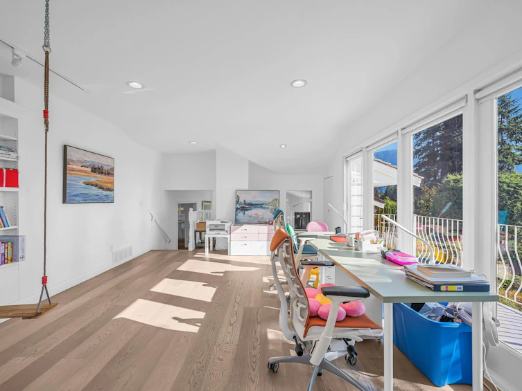 685 King Georges Way, West Vancouver, BC, V7S 1S2 - 9
