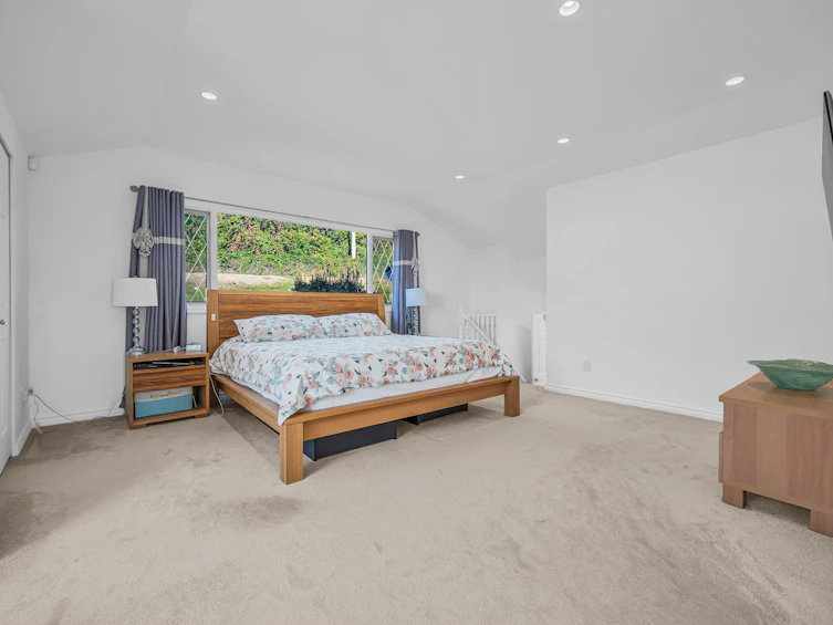 685 King Georges Way, West Vancouver, BC, V7S 1S2 - 11