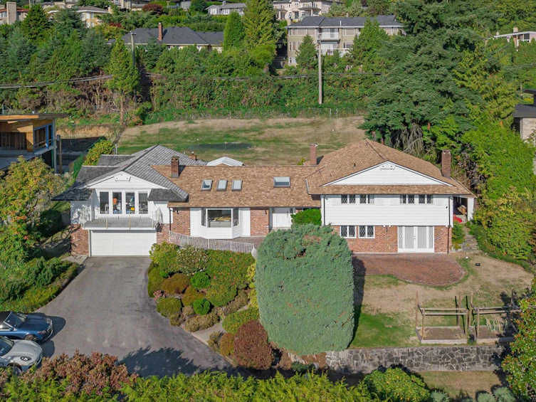 685 King Georges Way, West Vancouver, BC, V7S 1S2 - 17