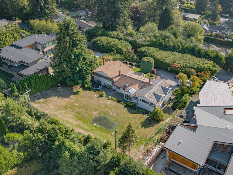 685 King Georges Way, West Vancouver, BC, V7S 1S2 - 18