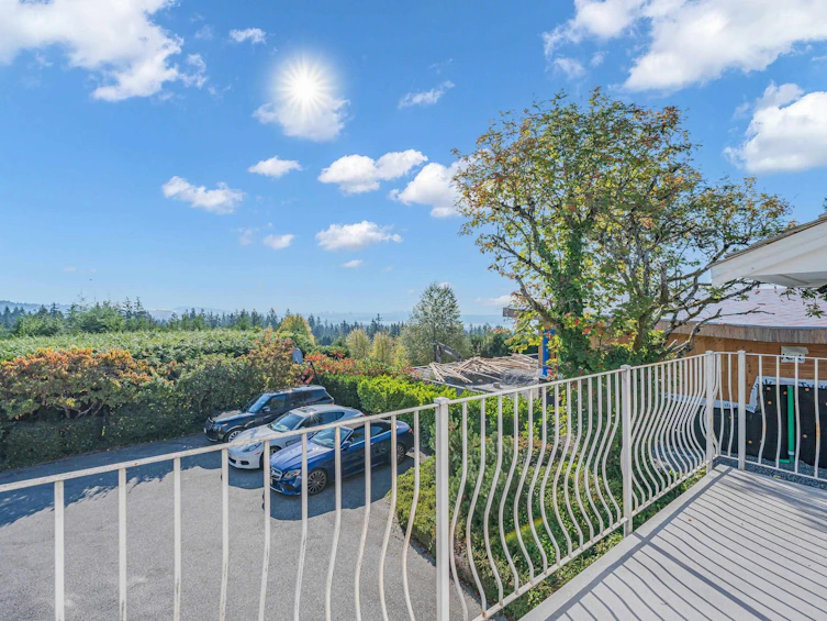 685 King Georges Way, West Vancouver, BC, V7S 1S2 - 20