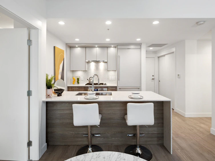 205-7638 Cambie Street, Vancouver, BC, V6P 3H7 - 4