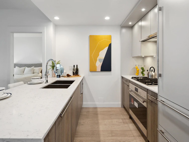 205-7638 Cambie Street, Vancouver, BC, V6P 3H7 - 5