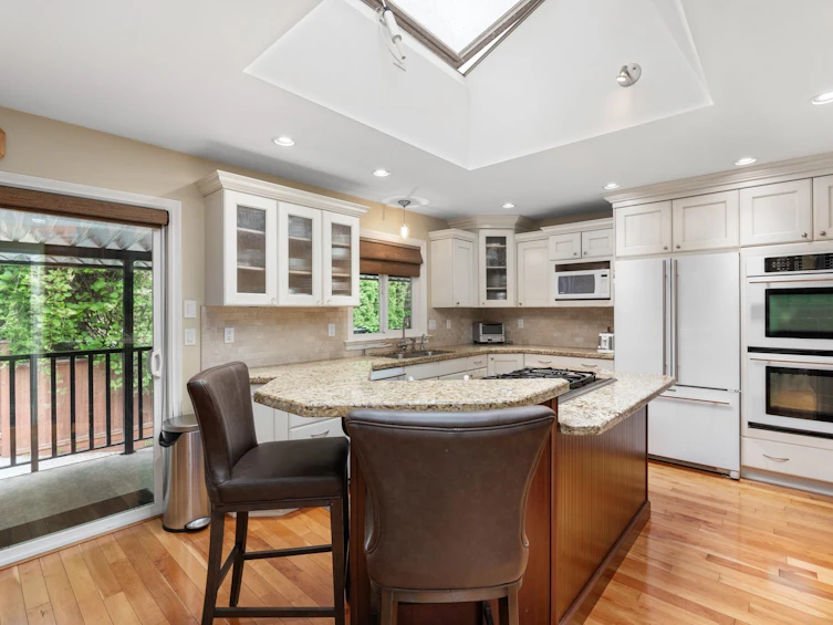 14534 Lombard Place, Surrey, BC, V3X 1B5 - 7