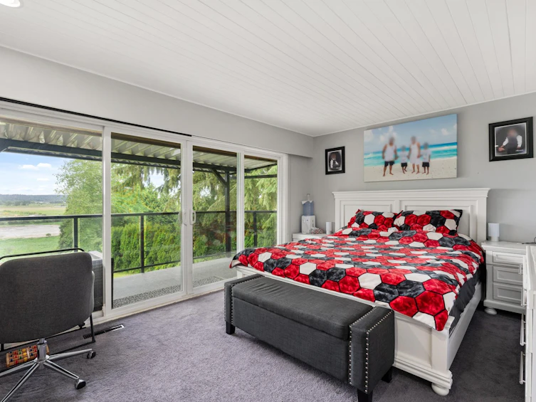 14534 Lombard Place, Surrey, BC, V3X 1B5 - 10