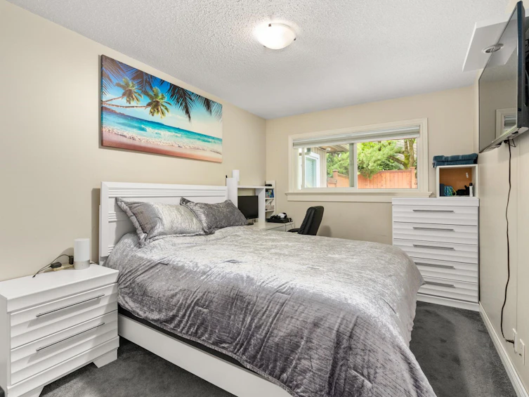 14534 Lombard Place, Surrey, BC, V3X 1B5 - 12