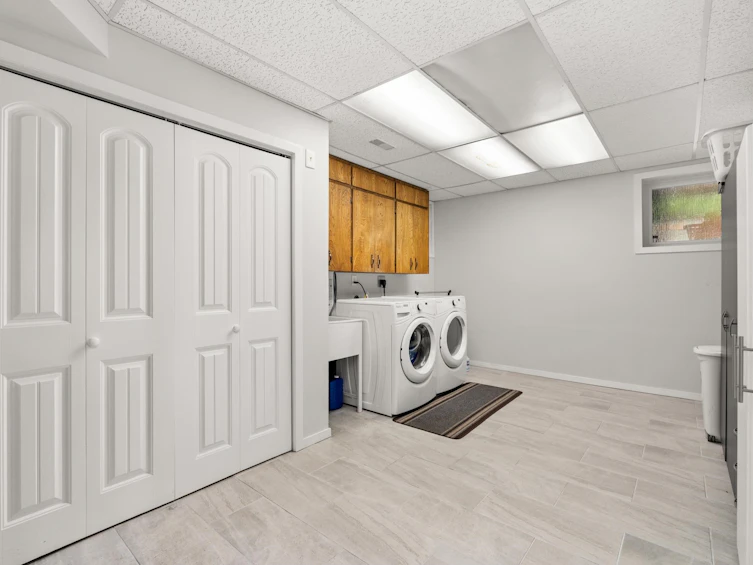 14534 Lombard Place, Surrey, BC, V3X 1B5 - 17