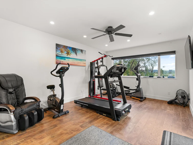 14534 Lombard Place, Surrey, BC, V3X 1B5 - 18