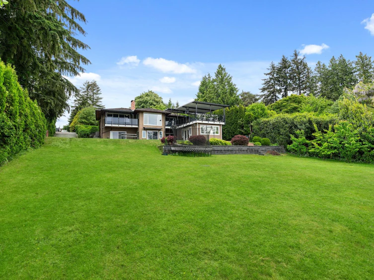 14534 Lombard Place, Surrey, BC, V3X 1B5 - 23
