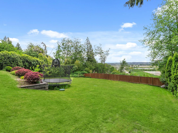 14534 Lombard Place, Surrey, BC, V3X 1B5 - 25