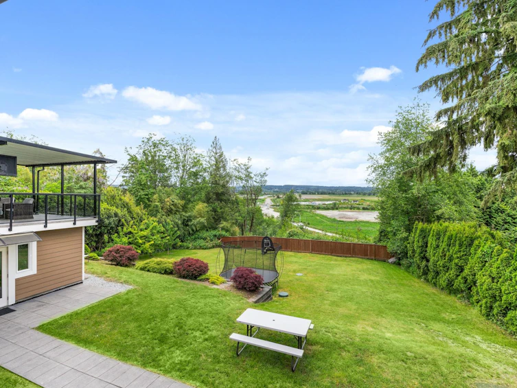 14534 Lombard Place, Surrey, BC, V3X 1B5 - 26