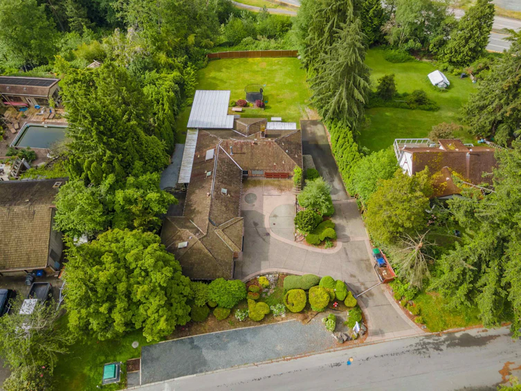 14534 Lombard Place, Surrey, BC, V3X 1B5