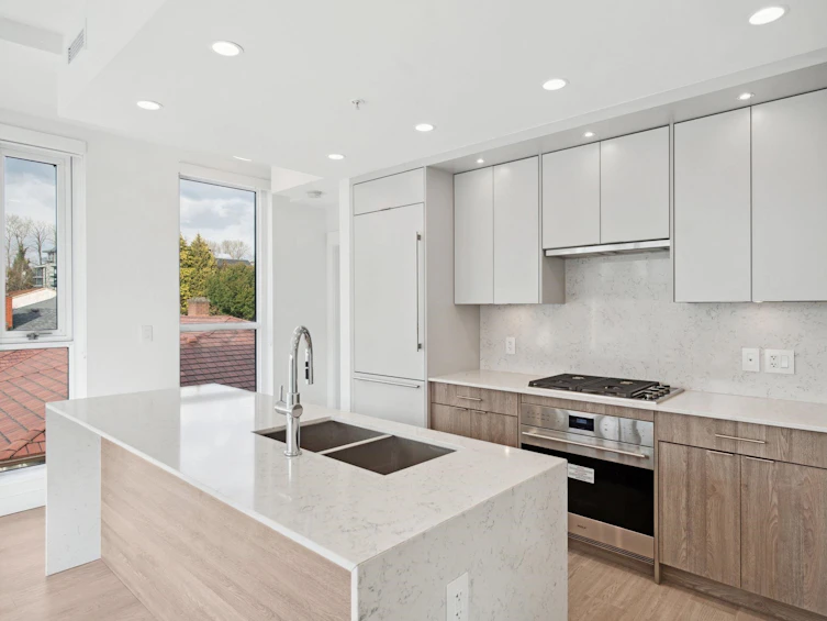 306-7638 Cambie Street, Vancouver, BC, V6P 3H7