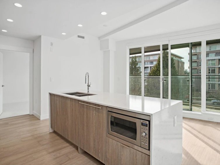 306-7638 Cambie Street, Vancouver, BC, V6P 3H7 - 4