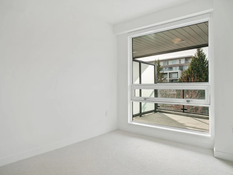 306-7638 Cambie Street, Vancouver, BC, V6P 3H7 - 8