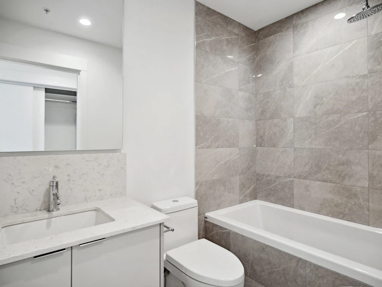 306-7638 Cambie Street, Vancouver, BC, V6P 3H7 - 9