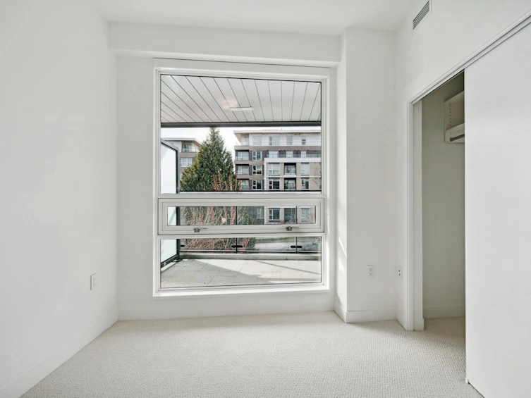 306-7638 Cambie Street, Vancouver, BC, V6P 3H7 - 10