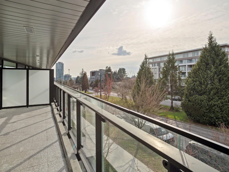 306-7638 Cambie Street, Vancouver, BC, V6P 3H7 - 11