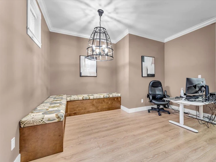 2-6929 142, Surrey, BC, V3W 5N1 - 7