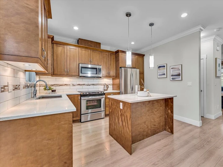 2-6929 142, Surrey, BC, V3W 5N1 - 13