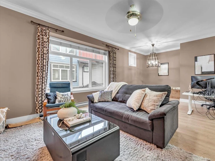 2-6929 142, Surrey, BC, V3W 5N1 - 15