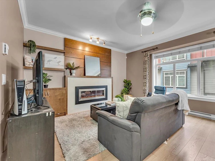 2-6929 142, Surrey, BC, V3W 5N1 - 16