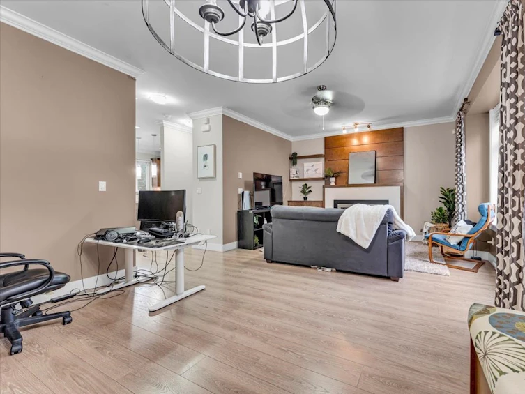 2-6929 142, Surrey, BC, V3W 5N1 - 17