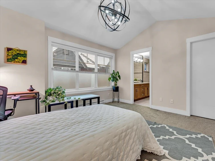 2-6929 142, Surrey, BC, V3W 5N1 - 19