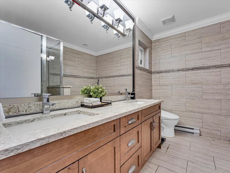 2-6929 142, Surrey, BC, V3W 5N1 - 20