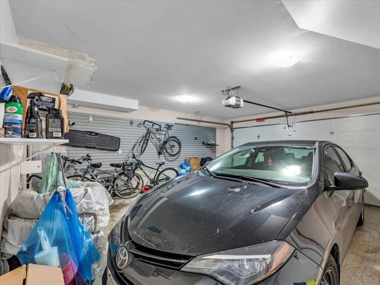 2-6929 142, Surrey, BC, V3W 5N1 - 25