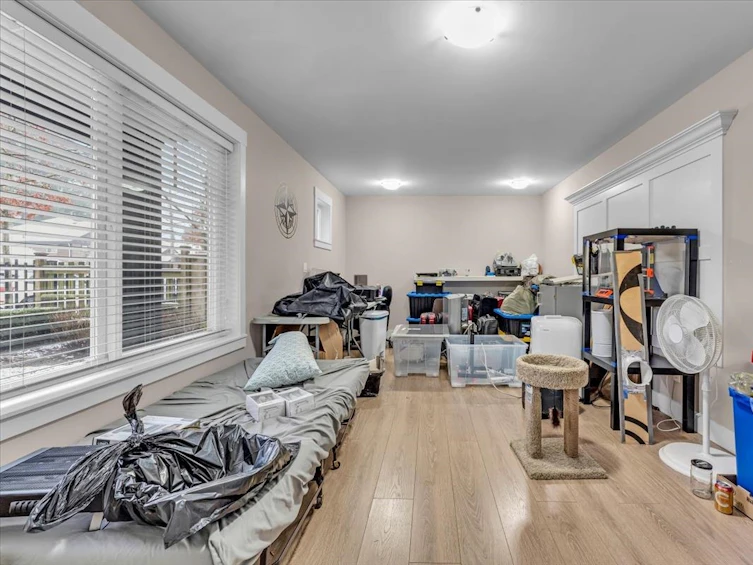 2-6929 142, Surrey, BC, V3W 5N1 - 26