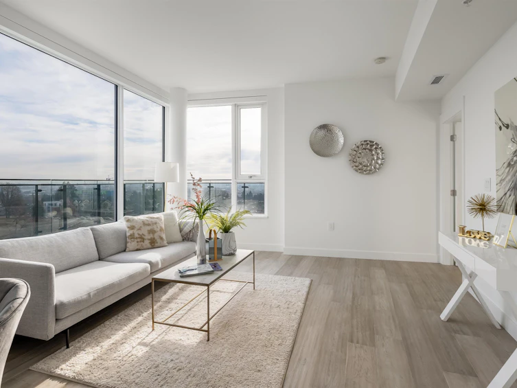 501-7638 Cambie Street, Vancouver, BC, V6P 3H7