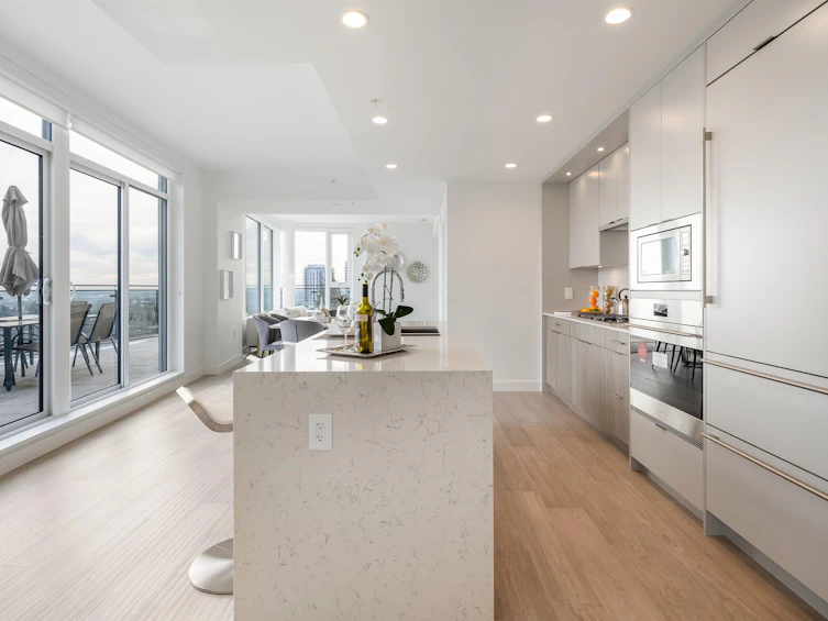 501-7638 Cambie Street, Vancouver, BC, V6P 3H7 - 4