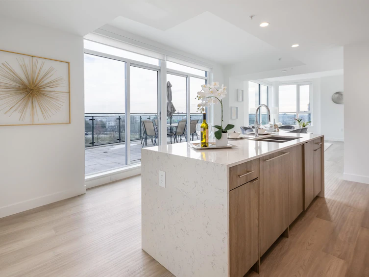 501-7638 Cambie Street, Vancouver, BC, V6P 3H7 - 5