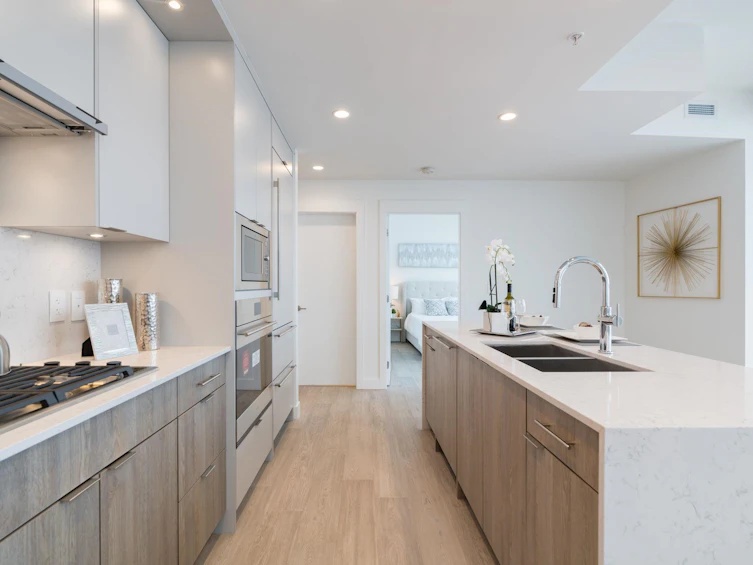 501-7638 Cambie Street, Vancouver, BC, V6P 3H7 - 7