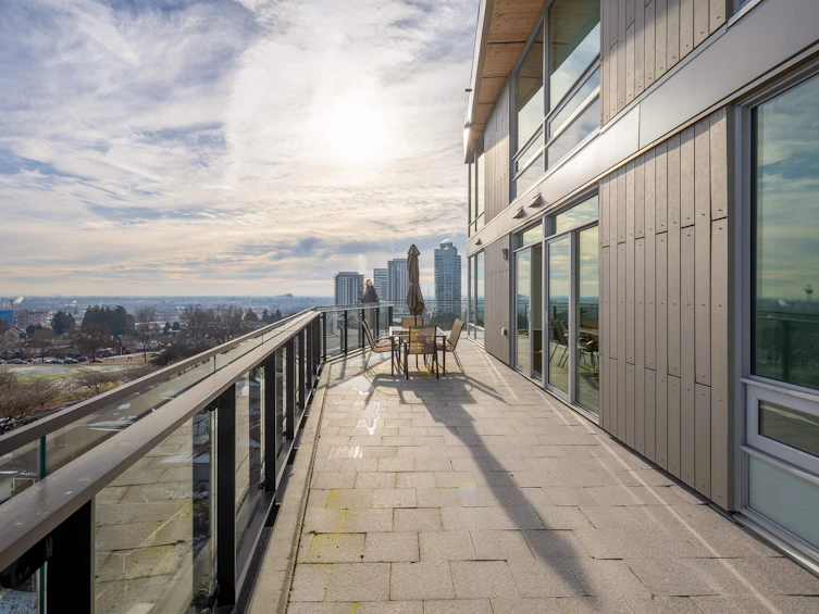 501-7638 Cambie Street, Vancouver, BC, V6P 3H7 - 10
